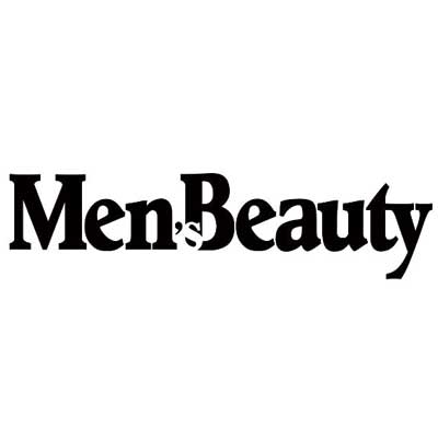 Men's Beauty
